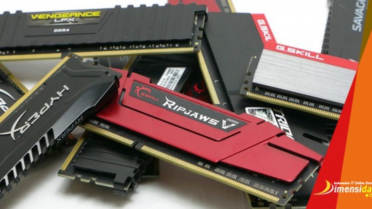 Оперативная память разные производители. Оперативная память ddr4 Ram. Ram память ddr4. Laptop Ram ddr4. Новая Оперативная память ddr3.