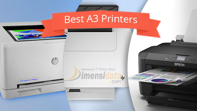 Печать а5 принтер