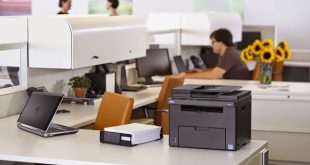 5 Printer All in One Yang Bagus Untuk Perkantoran Harga Terbaik