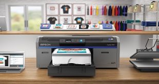 5 Printer Terbaik Epson Yang Cocok Untuk Bisnis Rumahan