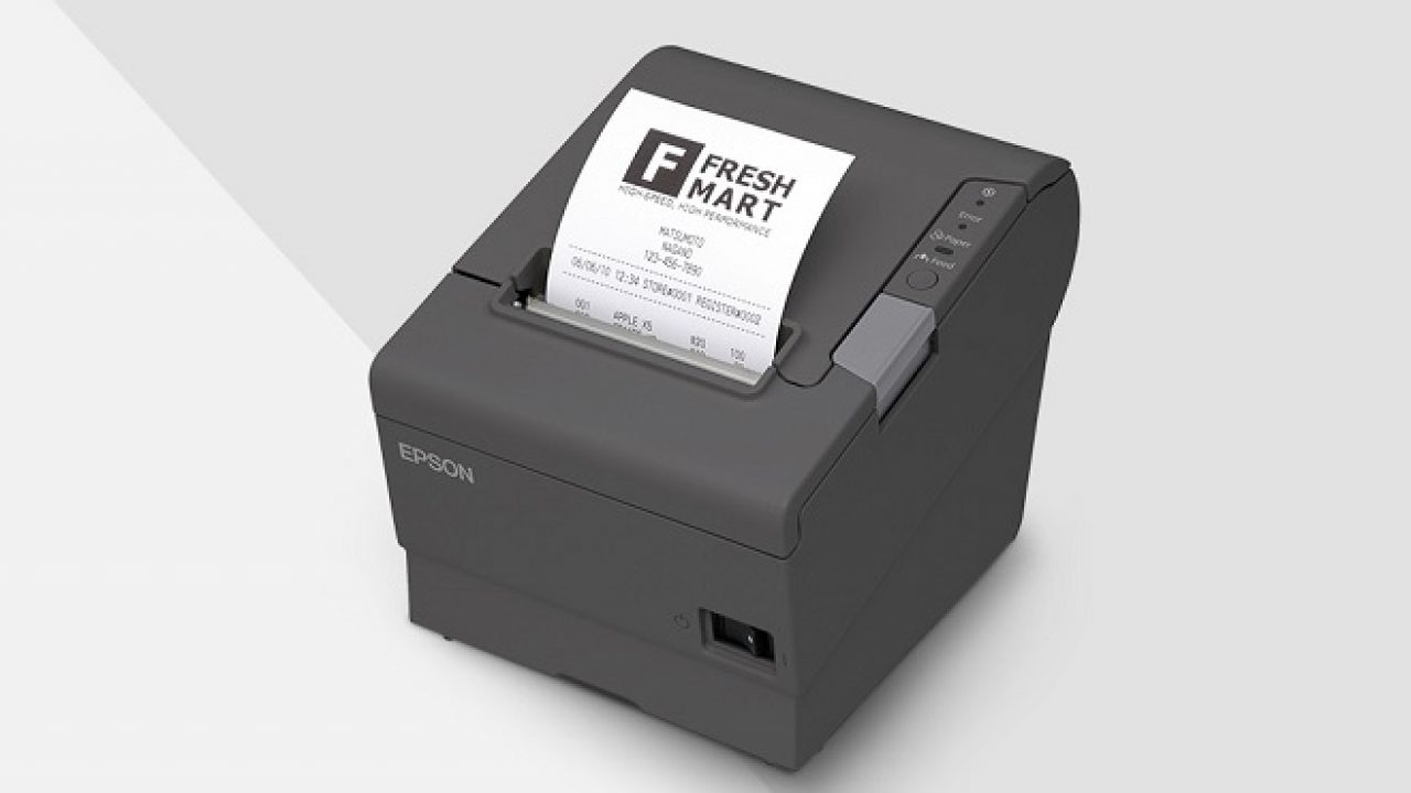 printer epson yang ada bluetooth