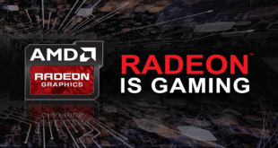 5 VGA Card Gaming Terbaik Dari AMD Radeon Series 2017