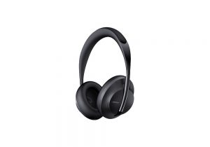 7 Rekomendasi Headset Bluetooth Terbaik 