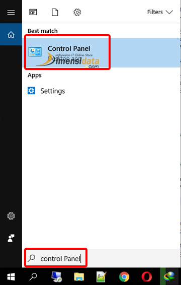 Cara Ampuh Mematikan Auto Update Windows 10 Secara Paksa