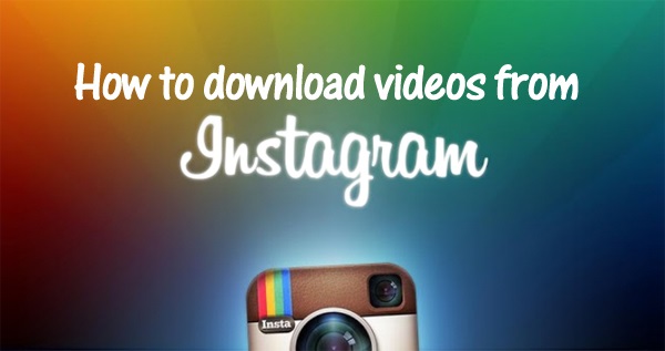 Cara Download Foto dan Video di Instagram dari HP Android Stori Gram