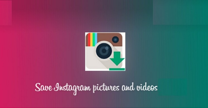 Cara Download Foto dan Video di Instagram dari HP Android
