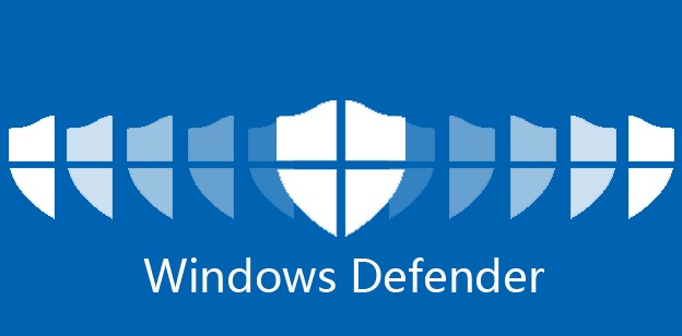 Cara Mematikan Firewall Windows Defender