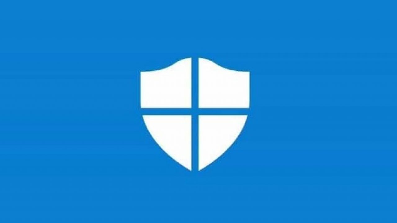 Cara Mematikan Firewall Windows Dan Mengaktifkan Windows Defender