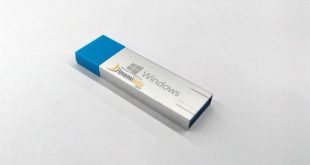 Cara Membuat Installer Bootable Flashdisk Windows 7, 8, 10 Tanpa Software
