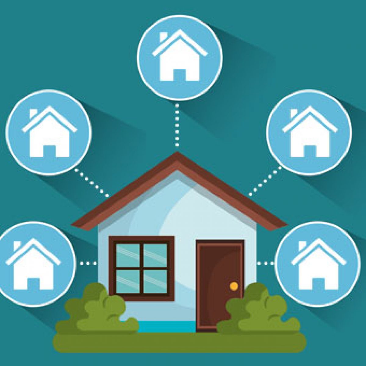 Cara Membuat Rt Rw Net Dengan Indihome Membuat Itu