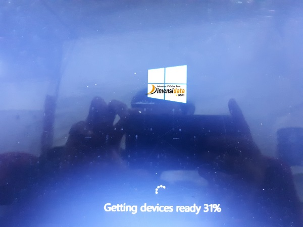 Cara Mudah Install Ulang Windows 10 Lengkap Dengan Gambar 11