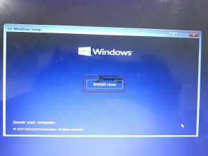 Cara Install Minelink Di Windows 10