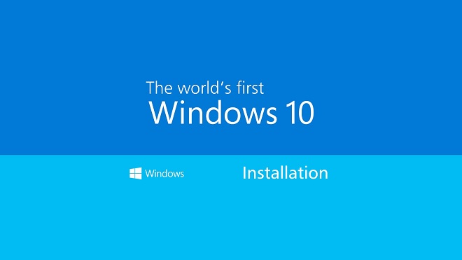 windows 10 original terbaru