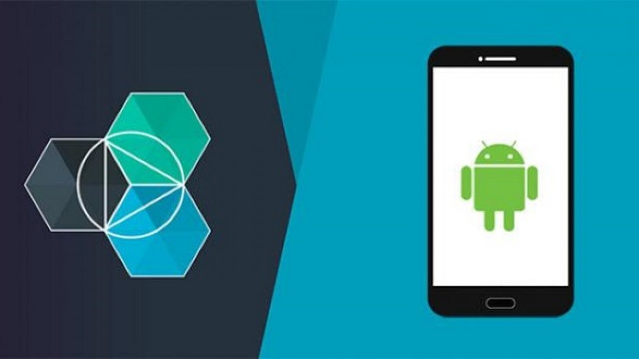 Source Code Aplikasi Android Studio Guru Ilmu Sosial