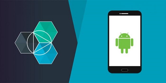 Cara Membuat Aplikasi Android Untuk Pemula Smartphone