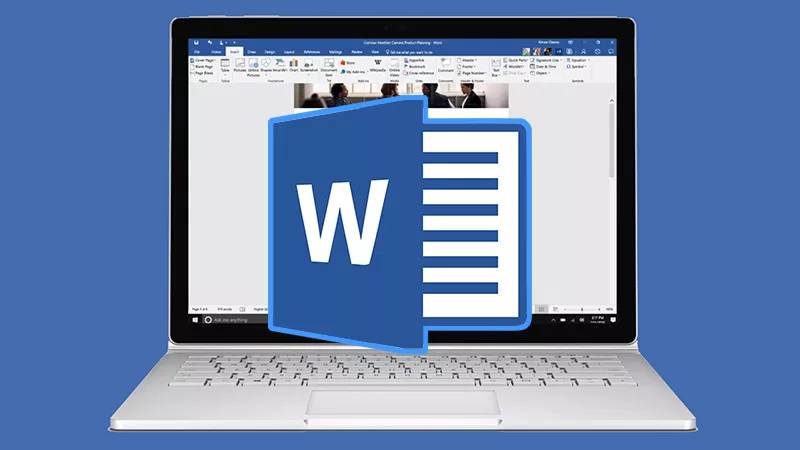 Cara Print Foto Di Microsoft Word Ukuran 2x3, 3x4, dan 4x6 