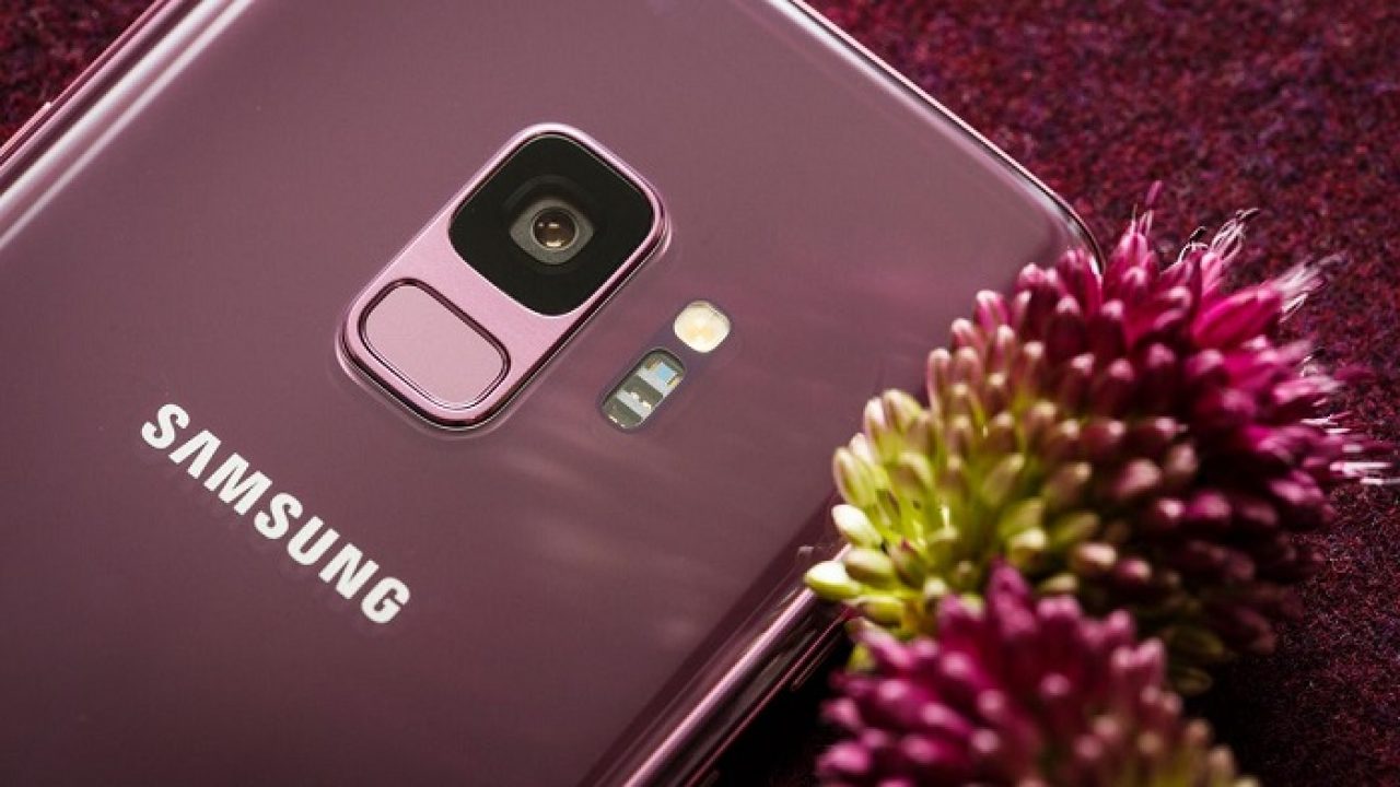 Harga Semua Tipe Hp Samsung Beserta Gambarnya Data Hp Terbaru