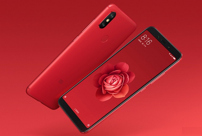 Daftar HP Xiaomi Keluaran Terbaru 2019 Beserta Spesifikasinya