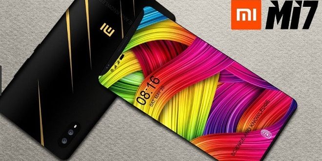 Daftar HP Xiaomi Keluaran Terbaru 2018 Harga dan Spesifikasi