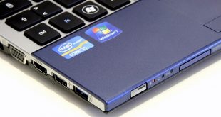 Daftar Harga Laptop Acer Dengan Processor Intel Core i5 Terbaru 2017