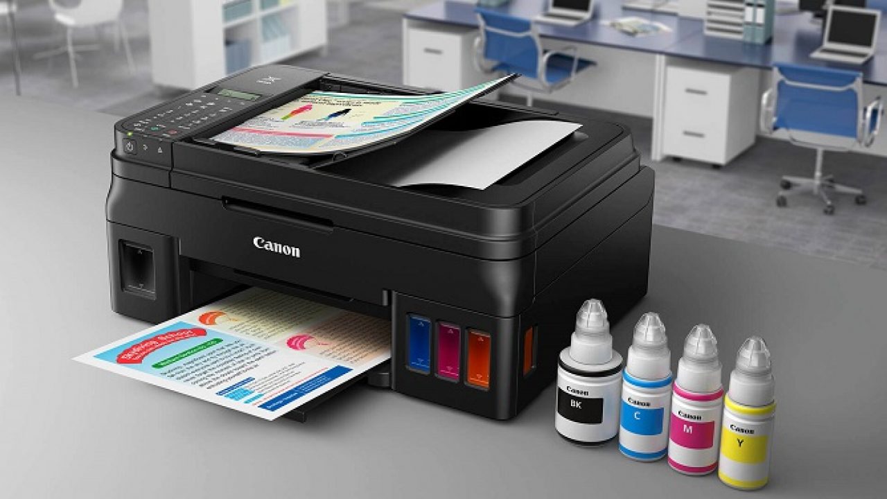 printer ink luar murah