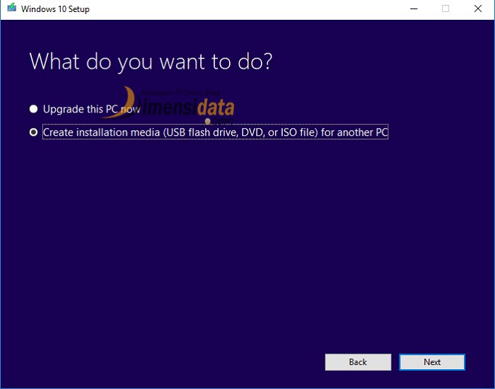 Download File ISO Windows 10 Original Gratis 4