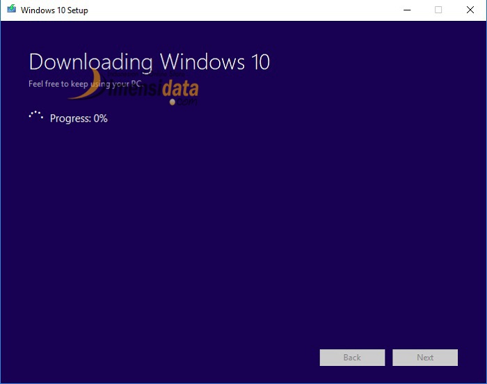 windows 10 iso file free download 64 bit