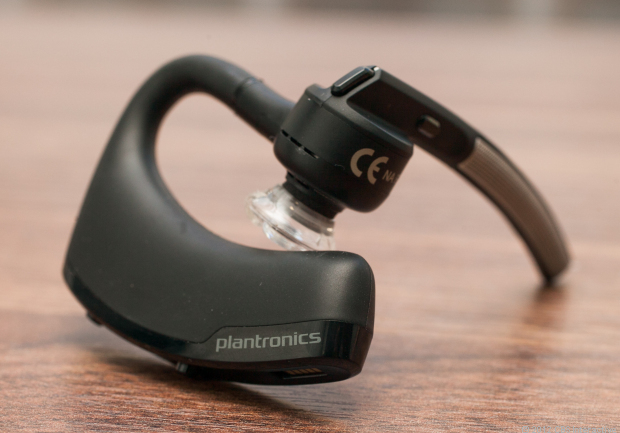 Harga Headset Plantronics Voyager Legend Terbaru 2017