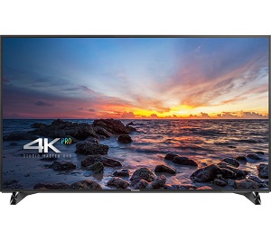 Harga PANASONIC VIERA TX-65DX902B Smart 3D 4k Ultra HD 65 inchi LED TV Terbaru 2017