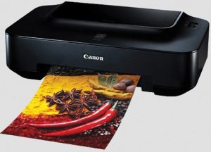  Harga Printer Canon PIXMA iP2770 Terbaru dan Spesifikasi 