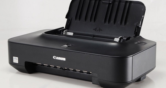 Harga Printer Canon PIXMA iP2770 Terbaru dan Spesifikasi ...