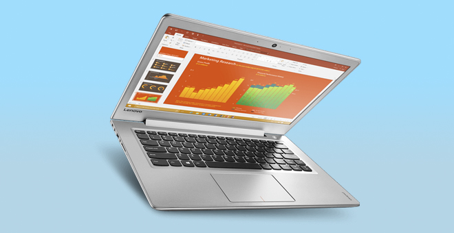 Harga Terbaru dan Spesifikasi Laptop i7 LENOVO IP510S-4DID