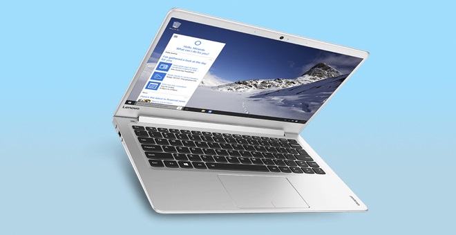 Harga Terbaru dan Spesifikasi Laptop i7 LENOVO Ideapad IP710s