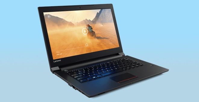 Harga Laptop Lenovo Core I7 Baru  TulisanViral.Info