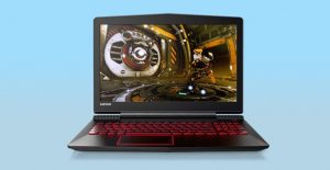 Rekomendasi 5 Laptop Lenovo Core I7 Terbaik Harga Termurah ...