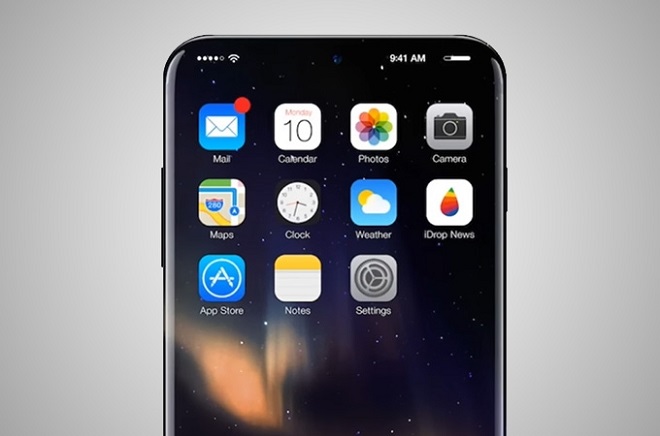 Harga iPhone 8 Plus di Indonesia Dan Spesifikasi Lengkap
