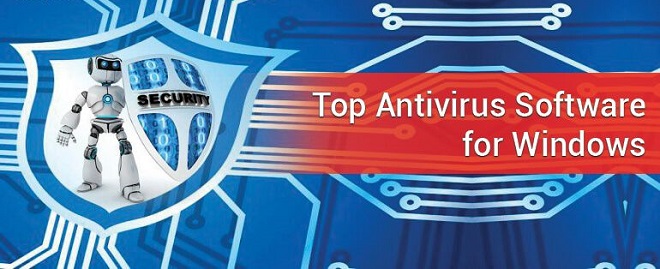 Internet Secuity Antivirus Premium Terbaik Untuk Laptop Komputer Kantor Terbaru