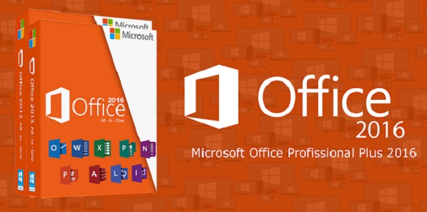 Kelebiahn Spesifikasi Fitur Microsoft Office 2016