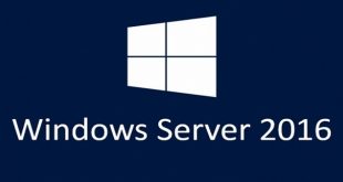 Kelebihan Fitur Fitur Baru Pada Windows Server 2016