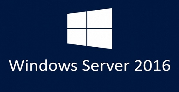 Kelebihan Fitur Fitur Baru Pada Windows Server 2016