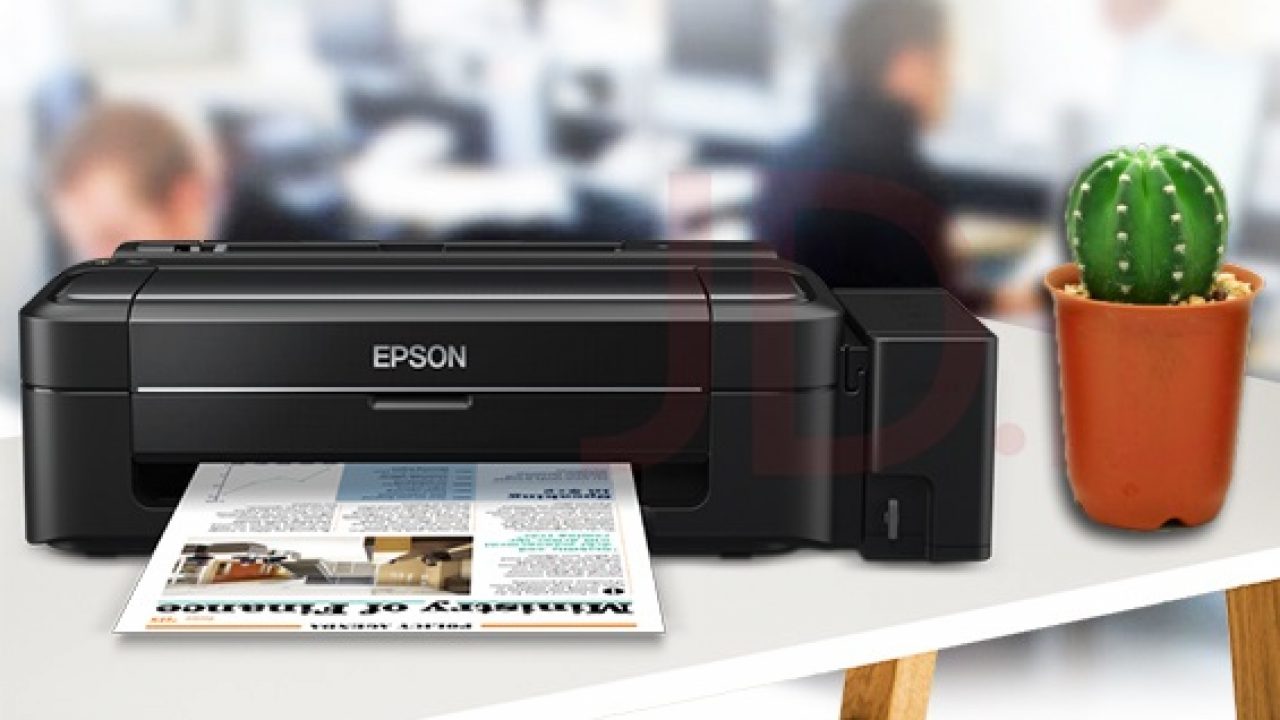 epson i310