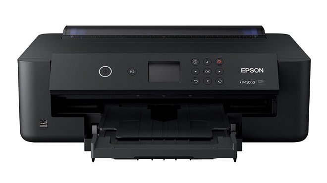 Perbedaan Printer Dot Matrix Inkjet Dan Laserjet Serta Kelebiahannya 5827