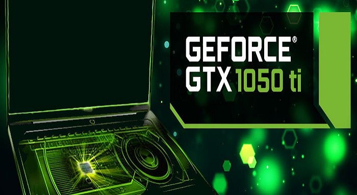 Laptop Gaming Terbaik Dengan VGA Nvidia GTX1050 Termurah 2019