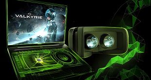 Laptop Gaming Terbaik Yang Mendukung VR Virtual Reality 2017