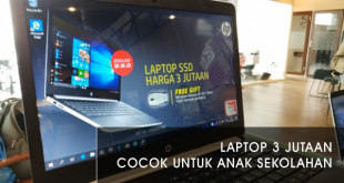 Laptop-HP-14-CM0091AU-featured-image