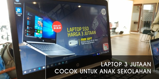 Laptop-HP-14-CM0091AU-featured-image