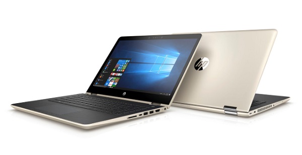 Laptop HP 14S-CF0045TX i5-8250U
