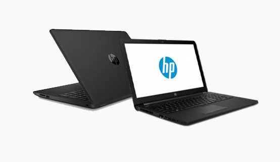 Laptop HP 15-BW528AU