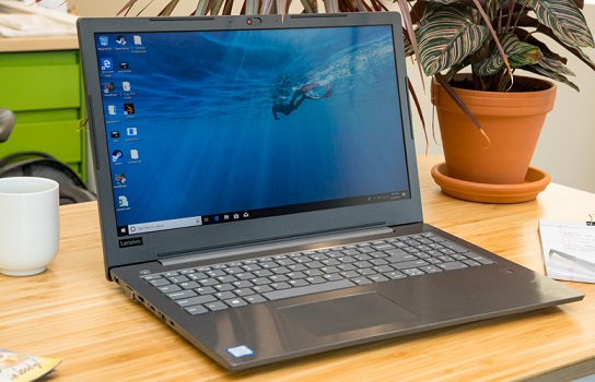 Laptop Lenovo V330 14ARR AMD Ryzen 3