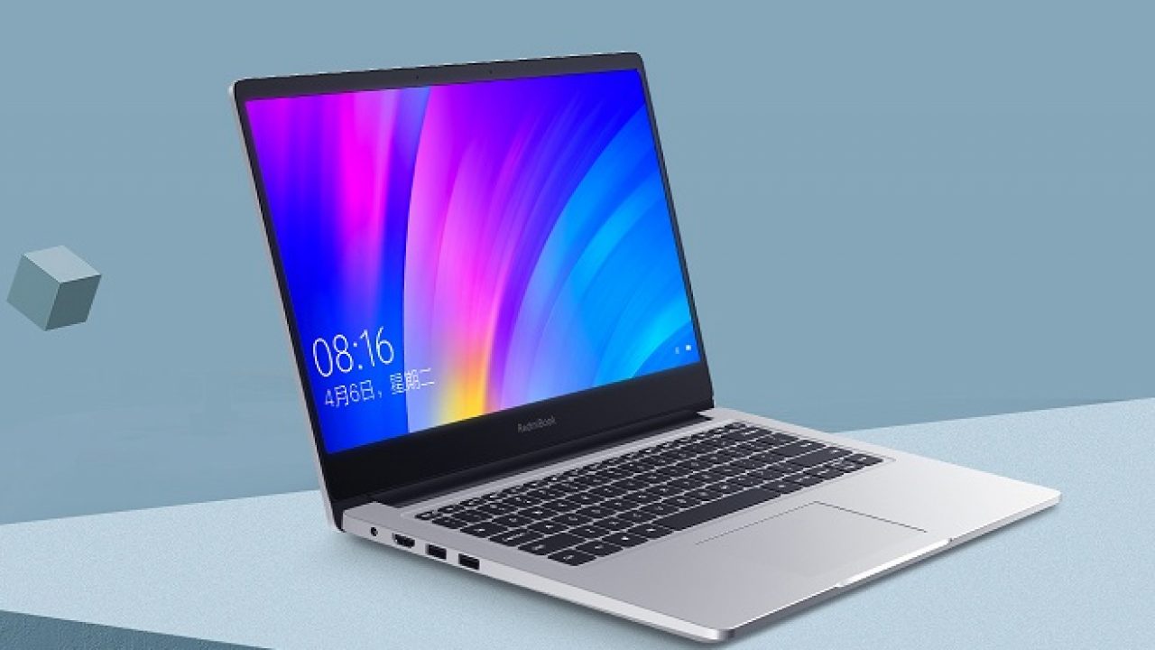 5 Laptop Ram 8gb Terbaik Spesifikasi Tinggi Harga Murah 2019